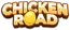 Chicken Road 