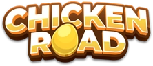 Chicken Road 