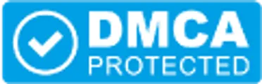 DMCA Protected